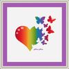 Heart_Butterfly_rainbow_e2.jpg