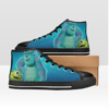 Monsters Inc Shoes.png