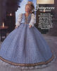 Renaissance Era Elegant Gown Fashion doll Barbie -vintage pattern (2).jpg