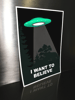UFO-Wall-Art-4.png