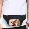 Flash Fanny Pack.png
