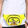 Goofy Fanny Pack.png