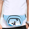 Mary Poppins Fanny Pack.png