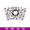 Wife Mom Boss Full Wrap, Wife Mom Boss Leopard Hearts Full Wrap Svg, Starbucks Svg, Coffee Ring Svg, Cold Cup Svg, png,dxf,eps file.jpg