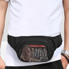 Hello There Fanny Pack.png