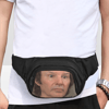 Astonished Neil Breen Fanny Pack.png