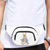 Peter Rabbit Fanny Pack.png