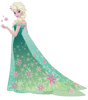 Frozen Elsa (3).png