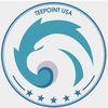 TeePoint USA logo.png