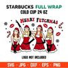 Merry-Fetchmas-Full-Wrap-preview.jpg