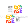 ABSTRACT BUSINESS CARD TEMPLATE [site].png
