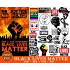 1000 Black lives matter svg, black history svg, African svg, African American svg, bleeding African American flag svg, BLM svg, lives matter svg.jpg