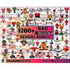 1200 Bad Bunny svg, El Conejo Malo svg, Bundle Layered SVG Bad Bunny YHLQMDLG, Cartoon Bunny svg Instant Download.jpg