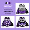 SET crochet pattern tapestry crochet bag pattern wayuu mochila bag1.jpg