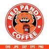 Red-Panda-Coffee-preview.jpg