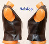 Chic_black_colour_not_expensive_women's_vest_genuine_leather_exclusive_handmade.jpg
