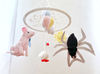 charlottes-web-baby-mobile-charlottes-web-nursery-decor-farm-nursery-decor-1.jpg