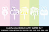 Hashtag handheld happy Easter day cover.jpg