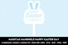 Hashtag handheld happy Easter day cover 6.jpg