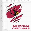 cardinals logo svg.jpg