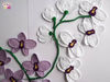 Crochet_Pattern_Bouquet_with_crochet_Orchid (10).jpg