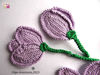 Crochet_Pattern_Bouquet_with_crochet_Orchid (5).jpg