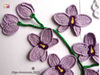 Crochet_Pattern_Bouquet_with_crochet_Orchid (8).jpg