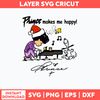 Prince Makes Me Happy Snoopy Svg, Snoopy Christmas Svg, Png Dxf Eps File.jpg