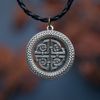 celtic-ornament-pendant