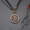 celtic-jewelry