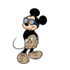 chanel mickey-11.png