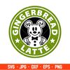 Gingerbread-Latte-Mickey-preview.jpg