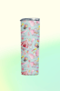 skinny-tumbler-mockup-over-a-colorful-surface-m21479 (6).png