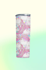 skinny-tumbler-mockup-over-a-colorful-surface-m21479 (7).png