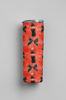 skinny-tumbler-mockup-over-a-colorful-surface-m21479 (15).png