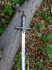Harry Potter Sword of Gryffindor Movie Replica Fantasy sword with Leather Sheath (8).jpg