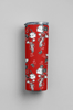 skinny-tumbler-mockup-over-a-colorful-surface-m21479 (28).png