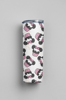 skinny-tumbler-mockup-over-a-colorful-surface-m21479.png