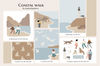 Coastal walk landscape creator clipart (2).jpg