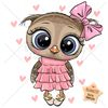 cute-cartoon-owl-in-pink-dress.jpg