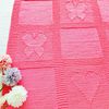 Heart and buterfly blanket square.jpg