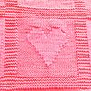 Heart baby blanket knit pattern.jpg
