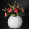 Vase-Planter-flowerpot-DIY-papercraft-paper-craft-low-poly-Pepakura-PDF-3D-Pattern-Template-Download- origami-sculpture-model-decor-flower-7.jpg