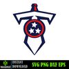 Tennessee Titans Svg, Titans Svg, Tennessee Titans Logo, Titans Clipart, Football SVG (38).jpg