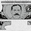 VECTOR DESIGN SIG SAUER 1911 Emiliano Zapata and Pancho Villa 4.jpg