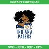 Green-store-MK-Indiana-Pacers-Girl.jpeg