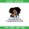 Green-store-MK-Minnesota-Timberwolves-Girl.jpeg
