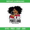 Green-store-MK-Portland-Trail-Blazers-Girl.jpeg