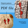pdf-file-ndfps-igpost.png