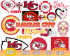 Kansas City Chiefs Bundle Svg, Kansas City Chiefs Svg, NFL Team SVG, Football Svg, Sport Svg.jpg